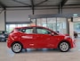 Ford Fiesta EcoBoost Hybrid 125pk Titanium Automaat | LED | Cruise | Clima | Apple carplay & Android auto | 15" LMV |