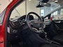 Ford Fiesta EcoBoost Hybrid 125pk Titanium Automaat | LED | Cruise | Clima | Apple carplay & Android auto | 15" LMV |