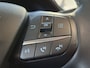 Ford Fiesta EcoBoost Hybrid 125pk Titanium Automaat | LED | Cruise | Clima | Apple carplay & Android auto | 15" LMV |