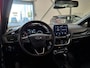 Ford Fiesta EcoBoost Hybrid 125pk Titanium Automaat | LED | Cruise | Clima | Apple carplay & Android auto | 15" LMV |