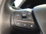 Ford Fiesta EcoBoost Hybrid 125pk Titanium Automaat | LED | Cruise | Clima | Apple carplay & Android auto | 15" LMV |