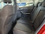 Ford Fiesta EcoBoost Hybrid 125pk Titanium Automaat | LED | Cruise | Clima | Apple carplay & Android auto | 15" LMV |