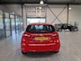 Ford Fiesta EcoBoost Hybrid 125pk Titanium Automaat | LED | Cruise | Clima | Apple carplay & Android auto | 15" LMV |
