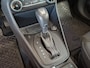 Ford Fiesta EcoBoost Hybrid 125pk Titanium Automaat | LED | Cruise | Clima | Apple carplay & Android auto | 15" LMV |