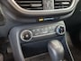 Ford Fiesta EcoBoost Hybrid 125pk Titanium Automaat | LED | Cruise | Clima | Apple carplay & Android auto | 15" LMV |