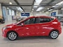 Ford Fiesta EcoBoost Hybrid 125pk Titanium Automaat | LED | Cruise | Clima | Apple carplay & Android auto | 15" LMV |