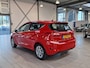 Ford Fiesta EcoBoost Hybrid 125pk Titanium Automaat | LED | Cruise | Clima | Apple carplay & Android auto | 15" LMV |