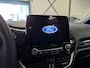 Ford Fiesta EcoBoost Hybrid 125pk Titanium Automaat | LED | Cruise | Clima | Apple carplay & Android auto | 15" LMV |