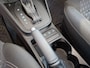 Ford Fiesta EcoBoost Hybrid 125pk Titanium Automaat | LED | Cruise | Clima | Apple carplay & Android auto | 15" LMV |
