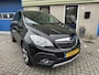 Opel Mokka 1.4 T Cosmo Bi-Fuel LPG Zeldzaam