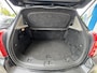 Opel Mokka 1.4 T Cosmo Bi-Fuel LPG Zeldzaam