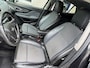 Opel Mokka 1.4 T Cosmo Bi-Fuel LPG Zeldzaam