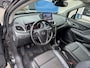 Opel Mokka 1.4 T Cosmo Bi-Fuel LPG Zeldzaam