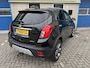 Opel Mokka 1.4 T Cosmo Bi-Fuel LPG Zeldzaam
