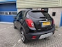 Opel Mokka 1.4 T Cosmo Bi-Fuel LPG Zeldzaam