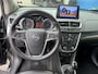 Opel Mokka 1.4 T Cosmo Bi-Fuel LPG Zeldzaam