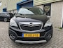 Opel Mokka 1.4 T Cosmo Bi-Fuel LPG Zeldzaam