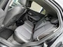 Opel Mokka 1.4 T Cosmo Bi-Fuel LPG Zeldzaam