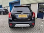 Opel Mokka 1.4 T Cosmo Bi-Fuel LPG Zeldzaam