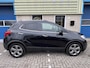 Opel Mokka 1.4 T Cosmo Bi-Fuel LPG Zeldzaam