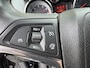 Opel Mokka 1.4 T Cosmo Bi-Fuel LPG Zeldzaam