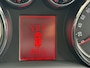 Opel Mokka 1.4 T Cosmo Bi-Fuel LPG Zeldzaam
