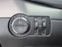 Opel Mokka 1.4 T Cosmo Bi-Fuel LPG Zeldzaam