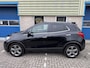 Opel Mokka 1.4 T Cosmo Bi-Fuel LPG Zeldzaam