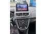 Opel Mokka 1.4 T Cosmo Bi-Fuel LPG Zeldzaam