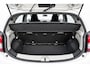 Toyota Aygo 1.0 VVT-i x-fun
