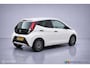 Toyota Aygo 1.0 VVT-i x-fun