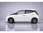 Toyota Aygo 1.0 VVT-i x-fun