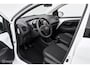 Toyota Aygo 1.0 VVT-i x-fun