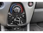Toyota Aygo 1.0 VVT-i x-fun
