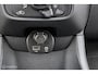 Toyota Aygo 1.0 VVT-i x-fun