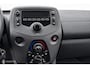 Toyota Aygo 1.0 VVT-i x-fun