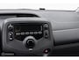 Toyota Aygo 1.0 VVT-i x-fun