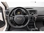 Toyota Aygo 1.0 VVT-i x-fun