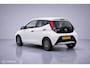Toyota Aygo 1.0 VVT-i x-fun