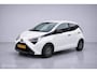 Toyota Aygo 1.0 VVT-i x-fun