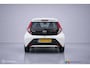 Toyota Aygo 1.0 VVT-i x-fun