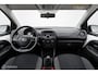 Toyota Aygo 1.0 VVT-i x-fun