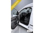 Volkswagen Caddy Bestel 1.6 TDI