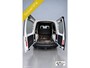 Volkswagen Caddy Bestel 1.6 TDI