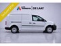 Volkswagen Caddy Bestel 1.6 TDI