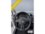 Volkswagen Caddy Bestel 1.6 TDI