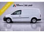 Volkswagen Caddy Bestel 1.6 TDI