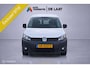Volkswagen Caddy Bestel 1.6 TDI