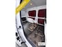 Volkswagen Caddy Bestel 1.6 TDI