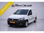 Volkswagen Caddy Bestel 1.6 TDI